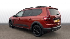 Dacia Jogger 1.0 TCe Extreme SE 5dr Petrol Estate